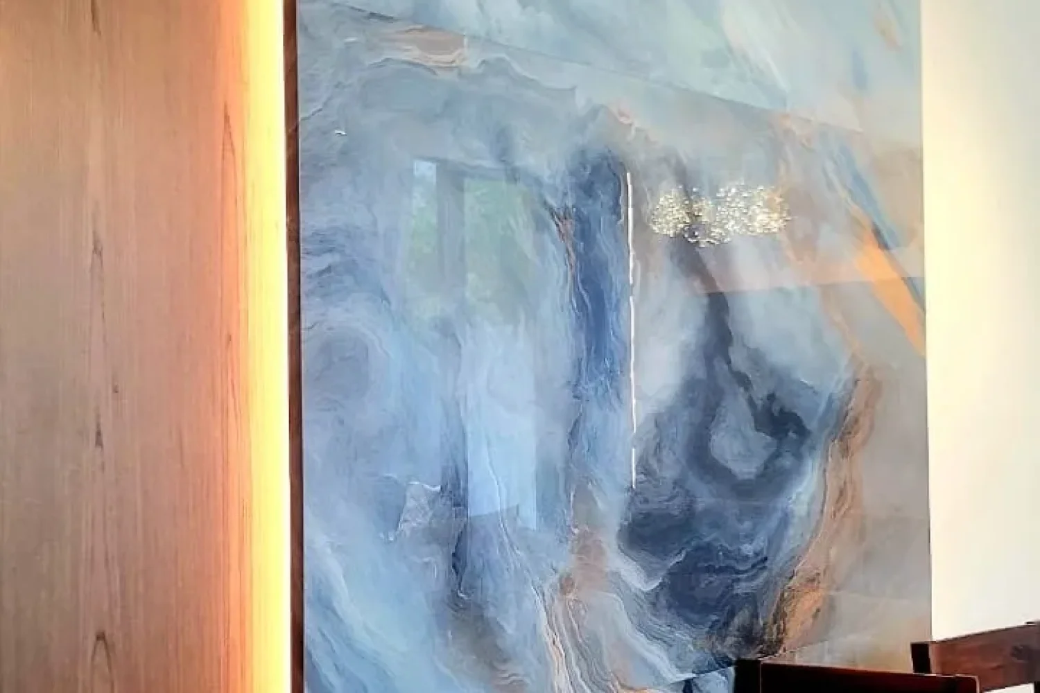 1c075586-4297-41fc-a98c-21d43ce08f50